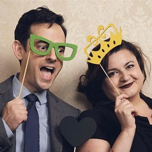 Meet your Posher, Gretta